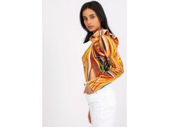 Halenka model 162590 Italy Moda 2