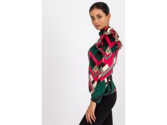 Halenka model 162600 Italy Moda 1