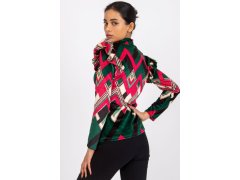 Halenka model 162600 Italy Moda 2