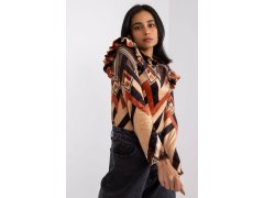 Halenka model 162602 Italy Moda 1