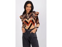 Halenka model 162602 Italy Moda 2