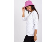 Halenka model 162861 BFG 1