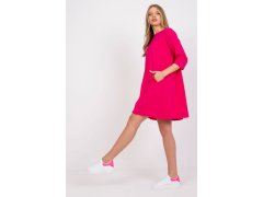 Denní šaty model 162879 Relevance 2