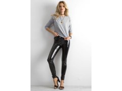 Halenka model 163360 BFG 1