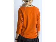 Halenka model 163364 BFG 1