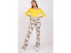 Halenka model 163382 BFG 1