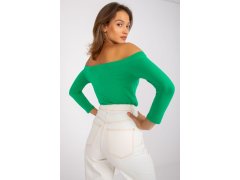 Halenka model 163384 BFG 2