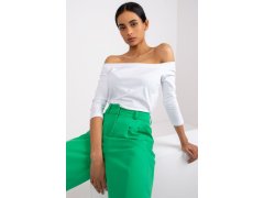 Halenka model 163390 BFG 1