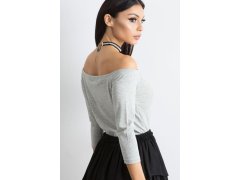 Halenka model 163395 BFG 2