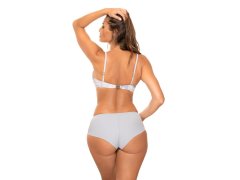 Dvoudílné dámské plavky model 163559 Marko 2