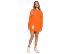 Dámské šaty model 163659 Moe 1