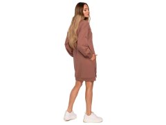 Dámské šaty model 163660 Moe 1