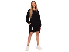 Dámské šaty model 163661 Moe 1