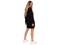 Dámské šaty model 163661 Moe 2