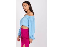 Halenka model 164635 Italy Moda 1