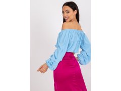 Halenka model 164635 Italy Moda 2
