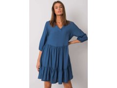 Dámské šaty model 164774 Ex Moda 1