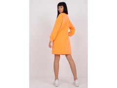 Dámské šaty model 164787 Ex Moda 2