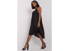 Denní šaty model 165029 Och Bella 1