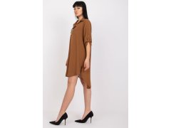 Dámské šaty model 165380 Italy Moda 1