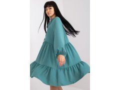 Dámské šaty model 165388 Italy Moda 1