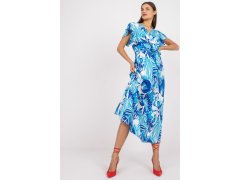 Denní šaty model 165403 Italy Moda 1