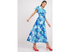 Denní šaty model 165403 Italy Moda 2