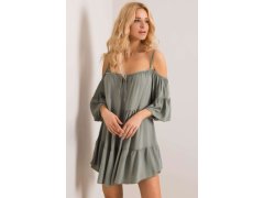 Denní šaty model 165879 Och Bella 1
