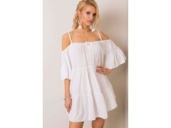 Denní šaty model 165882 Och Bella 1