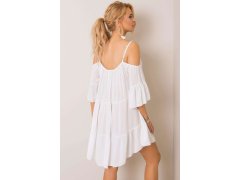 Denní šaty model 165882 Och Bella 2