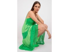 Denní šaty model 165890 Och Bella 1