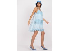 Denní šaty model 165897 Och Bella 1