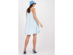 Denní šaty model 165897 Och Bella 2