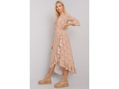 Denní šaty model 166065 Och Bella 1