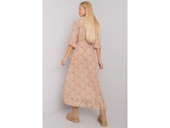 Denní šaty model 166065 Och Bella 2