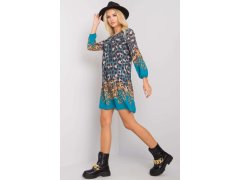 Denní šaty model 166144 Och Bella 1