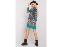 Denní šaty model 166144 Och Bella 2