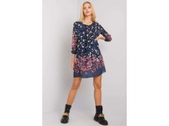 Denní šaty model 166146 Och Bella 1