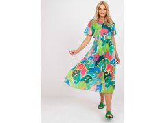 Denní šaty model 166168 Italy Moda 1