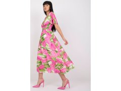 Dámské šaty model 166179 Italy Moda 2