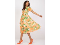 Dámské šaty model 166181 Italy Moda 1