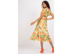 Dámské šaty model 166181 Italy Moda 2