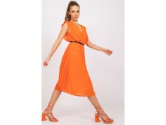 Dámské šaty model 166283 Italy Moda 1