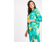 Sako model 166301 Italy Moda 2
