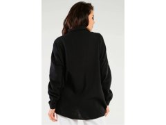 Košile s&nbsp;dlouhým rukávem model 166828 Infinite You 2