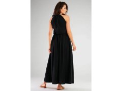 Denní šaty model 166831 Infinite You 2