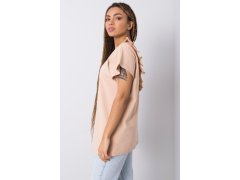 Halenka model 167156 Fancy 1