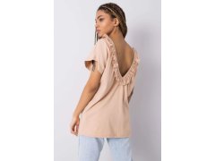 Halenka model 167156 Fancy 2