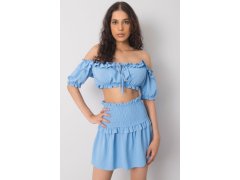 Halenka model 167520 Och Bella 1