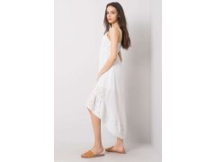 Denní šaty model 167537 Och Bella 1